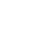 grupotevora.com