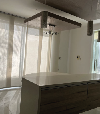 Casa Jardines de Zabaleta-02