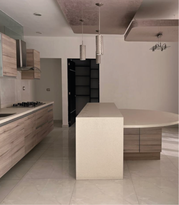 Casa Jardines de Zabaleta-03