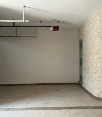 Casa Jardines de Zabaleta-04