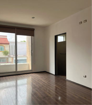 Casa Jardines de Zabaleta-05