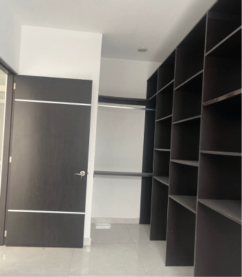 Casa Jardines de Zabaleta-06