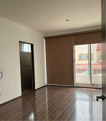 Casa Jardines de Zabaleta-07