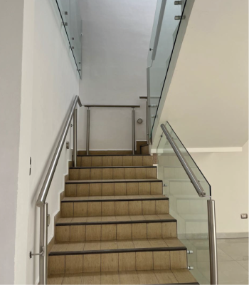 Casa Jardines de Zabaleta-08