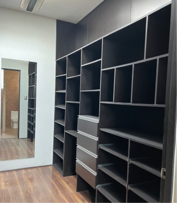 Casa Jardines de Zabaleta-09