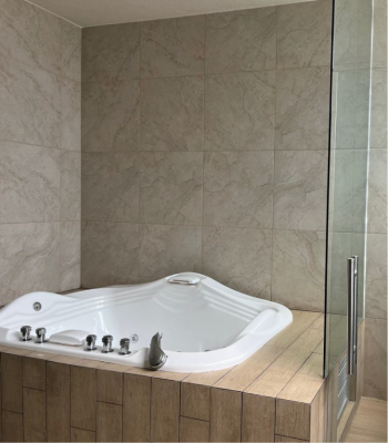 Casa Jardines de Zabaleta-10