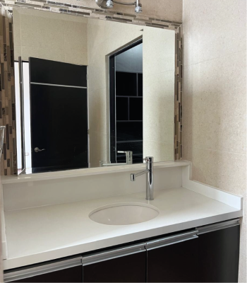 Casa Jardines de Zabaleta-11