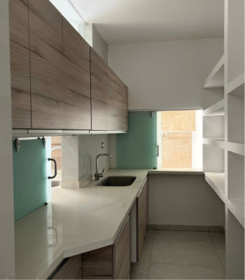 Casa Jardines de Zabaleta-12