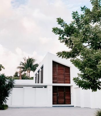 connecting-with-customers